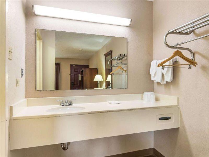 Motel 6-Alsip, Il Extérieur photo