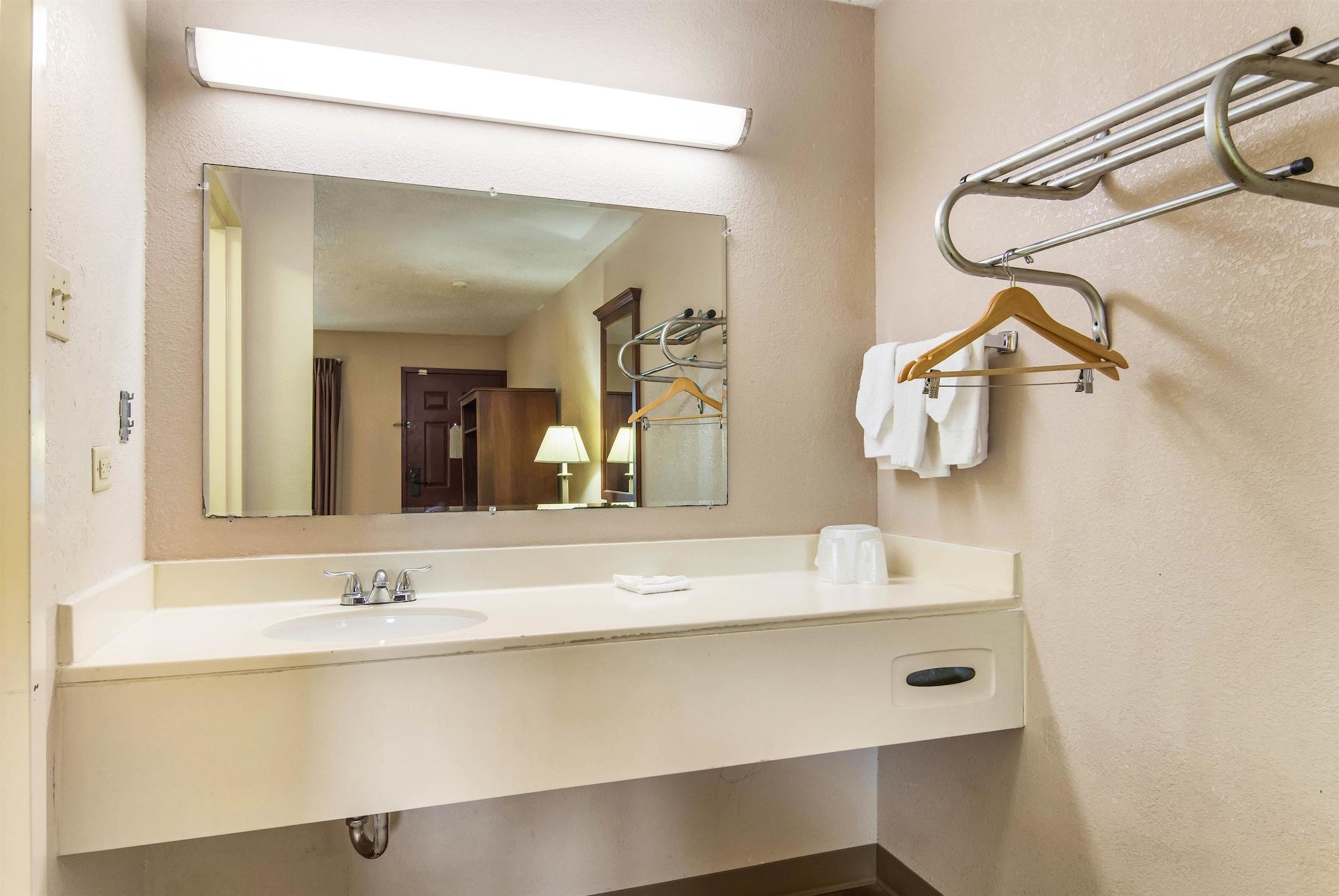 Motel 6-Alsip, Il Extérieur photo