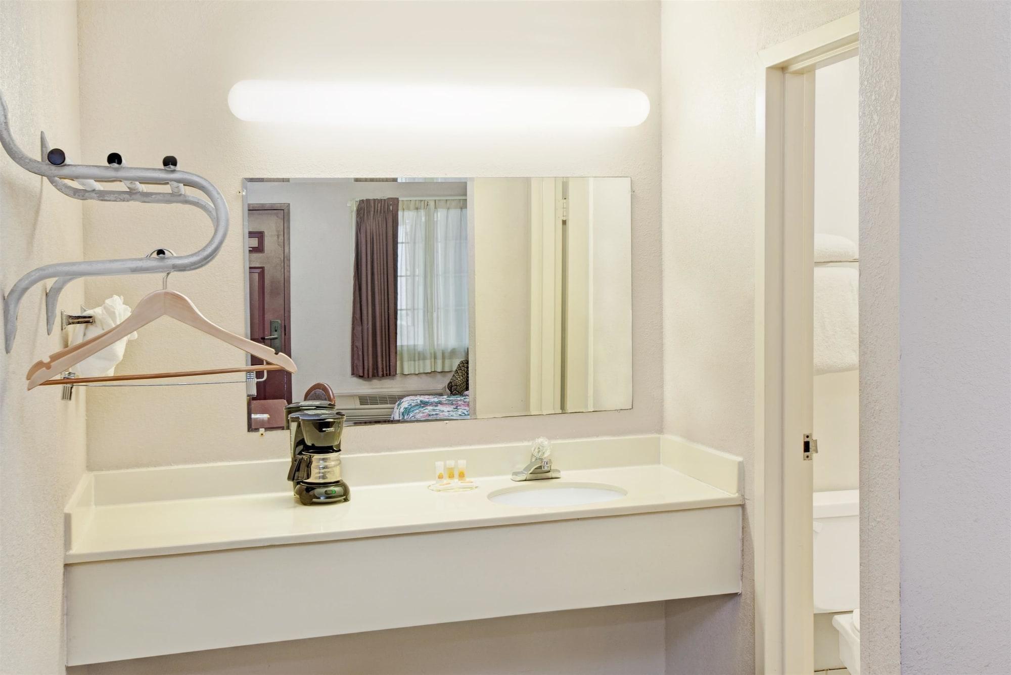 Motel 6-Alsip, Il Extérieur photo