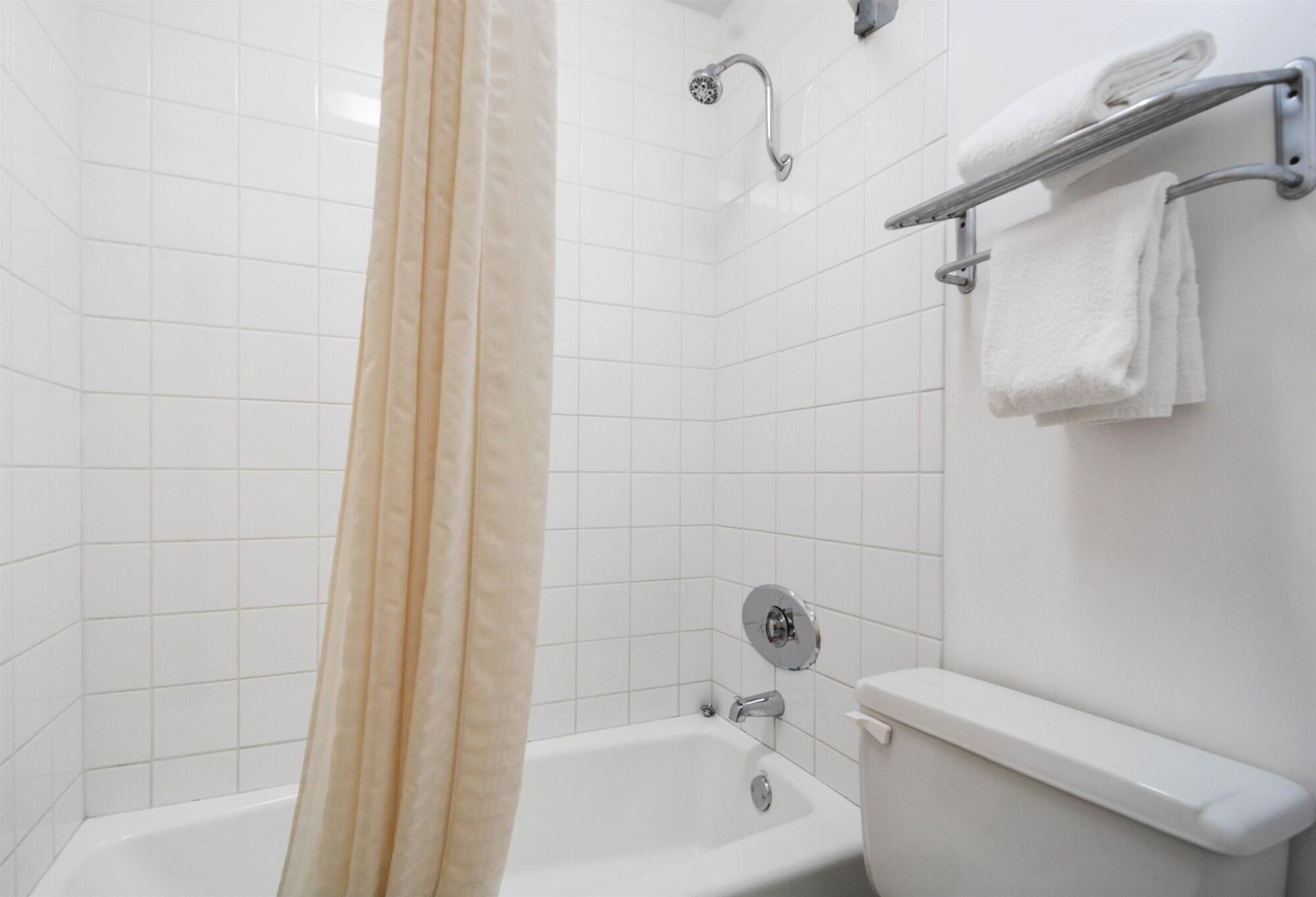 Motel 6-Alsip, Il Extérieur photo