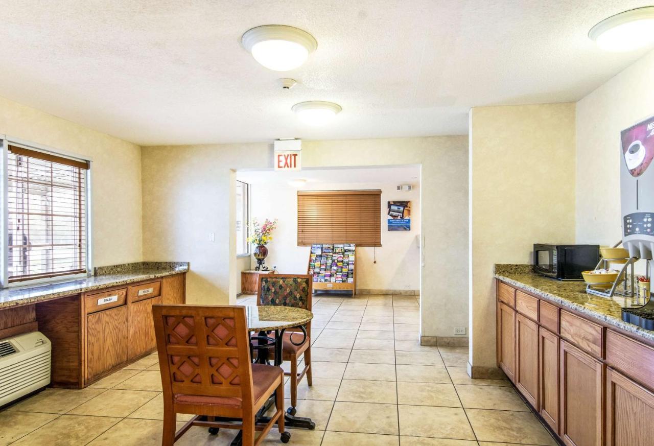 Motel 6-Alsip, Il Extérieur photo